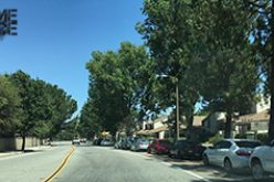 99-Year-Old Man Robbed, Threatened at Gunpoint