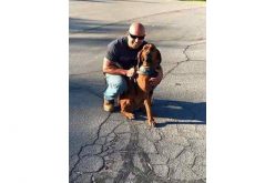 Boyfriend May Face Kidnapping Charges