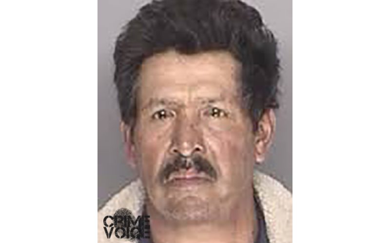 Manslaughter Arrest in Hit-and-Run Fatality