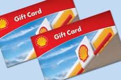 False advertising lands Shell Oil Company in court