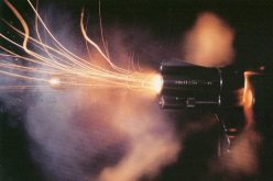 Homicide investigation underway after quadruple shooting on Della Circle