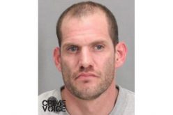 Suspect Tries to Steal Cash from Change Machine through Large Hole Dug in Wall