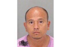 Sweetheart Scam Artist Gets the Slammer