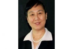 Palo Alto Police Confirm Suspicious Death of Acupuncturist a Homicide