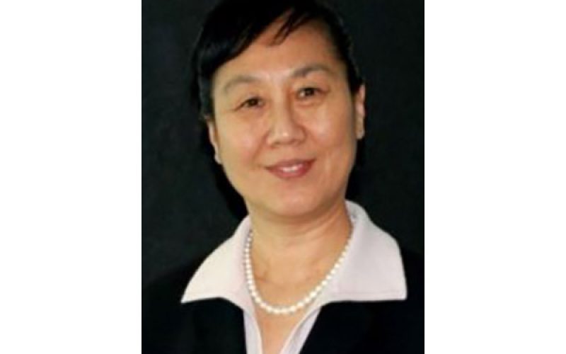 Palo Alto Police Confirm Suspicious Death of Acupuncturist a Homicide