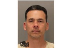 Suspect in major ID theft ring sentenced to 17 years in prison