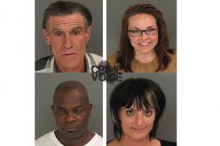 NET Team Shuts Down Nightclub