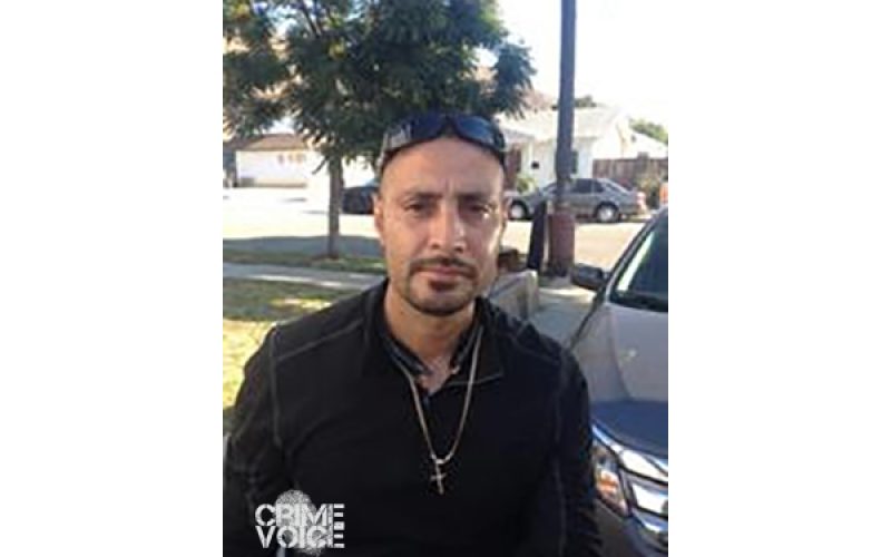 Computer Thief Fails in Switcheroo Attempt