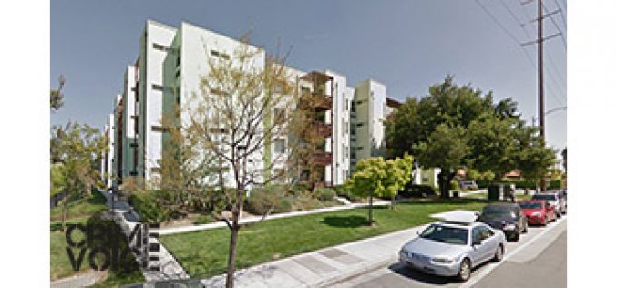 Female abuser who continued assault jailed