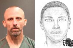 Man Arrested For Sexual Assault Series, Found Dead Soon After