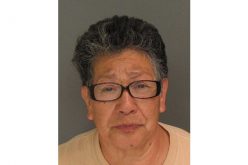 Watsonville Babysitter Arrested for Child Abuse