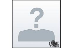 Sexual Predator Wanted for Attempted Rape