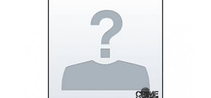 Two Consecutive Attempted Kidnappings, Suspect Remains at Large