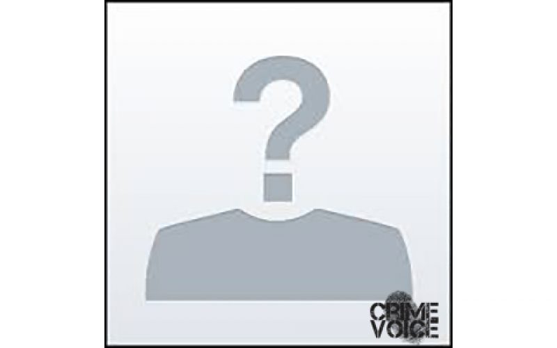 Two Consecutive Attempted Kidnappings, Suspect Remains at Large