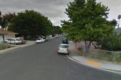 Pittsburg Man Charged for Shooting Death of Roommate