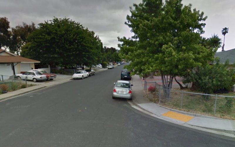 Pittsburg Man Charged for Shooting Death of Roommate
