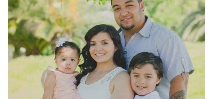 South Sacramento Man Accused of Fatally Shooting Neighbor