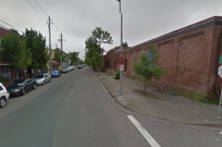 Santa Rosa Man Faking Gun Possession Brought Down By Taser