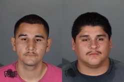 Online Sale Leads to Murder