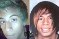 Teen Charged with Stabbing Murder of Ex-Girlfriend