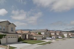 Hollister Woman’s Death under Investigation