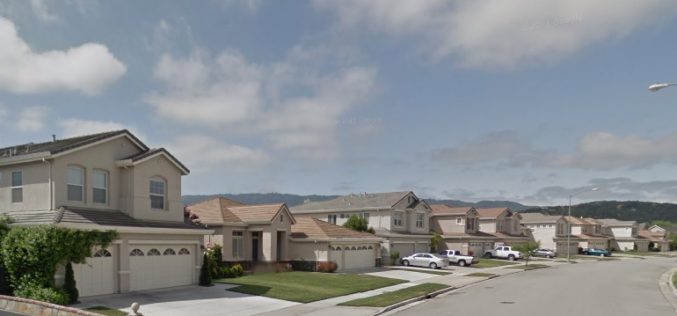 Hollister Woman’s Death under Investigation