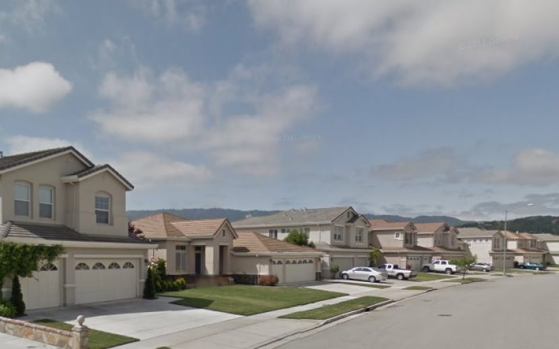 Hollister Woman’s Death under Investigation