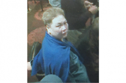 Petaluma PD Arrest Two in Auto Theft, Seeks One in Theft at Casino