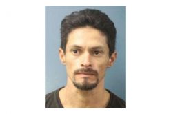 UPDATE: Seaside Police Catch Second Robbery Suspect