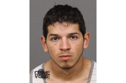 CHP Arrest 3 in High-Speed Motorcycle Chase