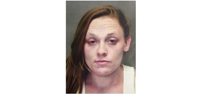 Jury Selection Underway for Murder Trial Involving Infant