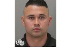 Operation ‘Game of Thrones’ nets 23 gang members, 1 crooked cop