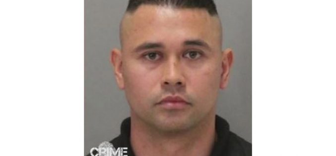 Operation ‘Game of Thrones’ nets 23 gang members, 1 crooked cop