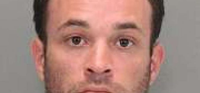 Hit and run suspect arrested, two victims identified