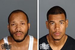 L. A. Regional Human Trafficking Task Force Battles Cyber-Sex Trade, Captures 3 Predators