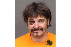 Three Good Samaritans Save Assault Victim