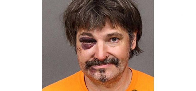 Three Good Samaritans Save Assault Victim