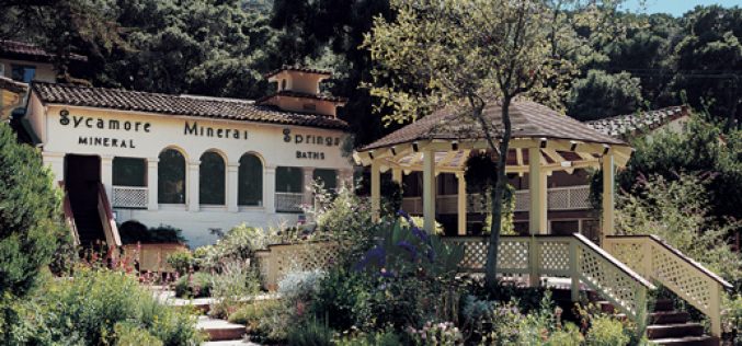 Armed Robbery Suspects Sought