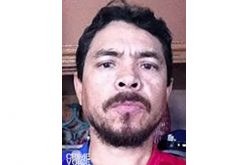 Brothers Charged with Drug Crimes