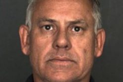 Redlands High Teacher Awaits Sept. 16 Trial on Sex Charges with Student