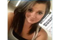 Gun Goes Off, Woman Killed, Step-Brother Arrested