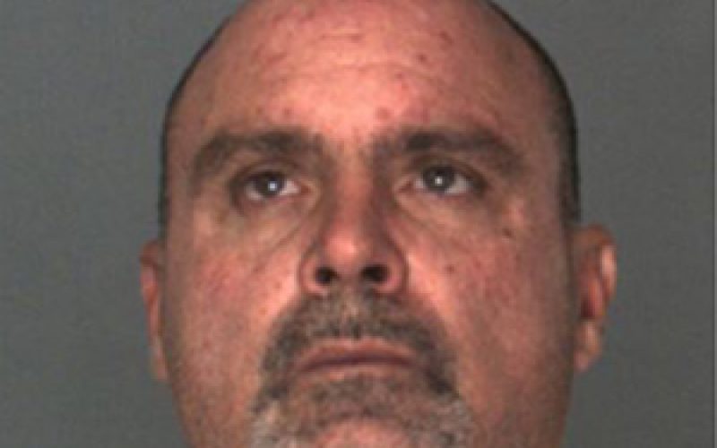 Scammer Arrested, Additional Victims Sought