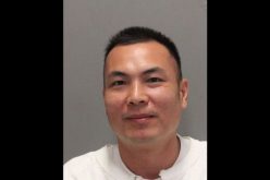 Santa Clara County Deputy charged with felony assualt of inmate