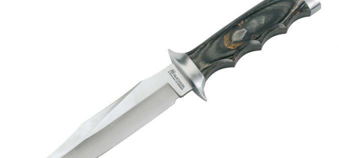 Violent Criminal Arrested for Senior Citizen Attack