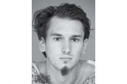 Woman Injured, Her Dog Killed in DUI Motorcycle Crash