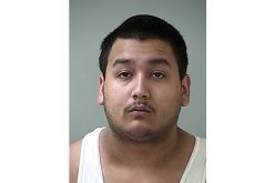 High Speed Pursuit from Morgan Hill to Gilroy Ends in Arrest