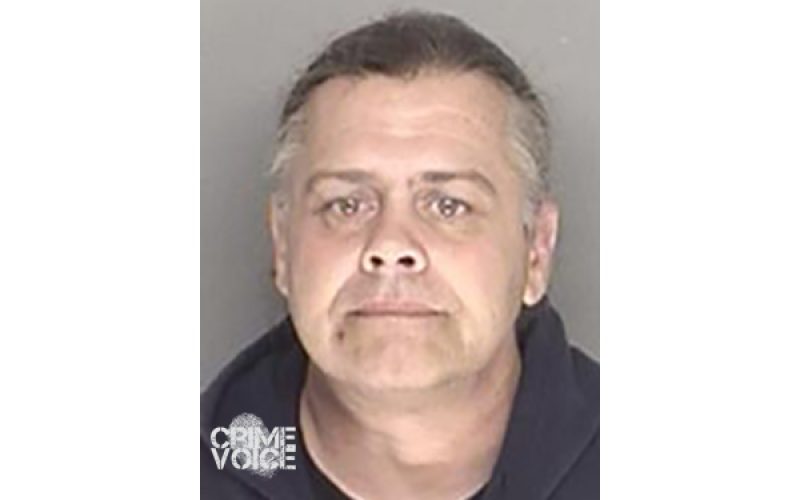 Nabbed Fishing Drugs Out of Collection Box Kiosk