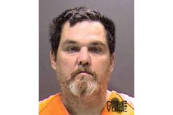 Arrest in 28-year-old Murder Case