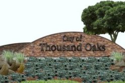 Quartet of Gang-Bangers Busted