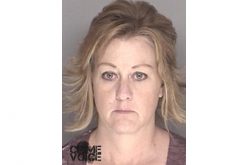 Burglar Busted by Social Media